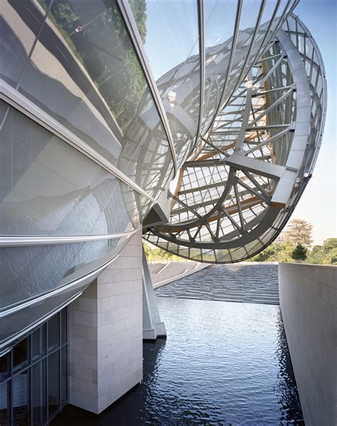 event at fondation louis vuitton|Louis Vuitton foundation discounts.